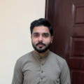 Muhammad Aetisam
