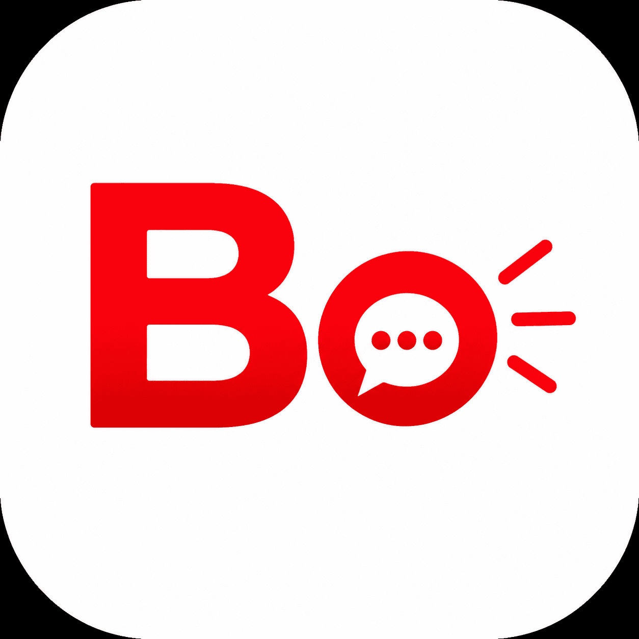 Write For Rights Example Letter 15 Job Bio Examples to Help You Write Yours
